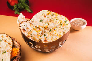 Kulcha