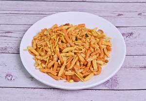 Misal Farsan (200 gm)