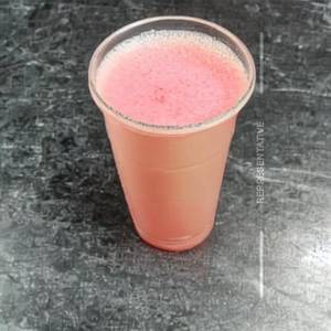 Pink Lemonade