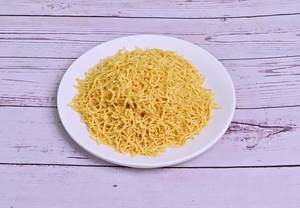 Sev (200 gm)