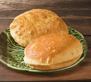 Poori