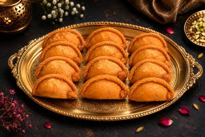 Chandrakala