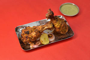 Tangri Kebab