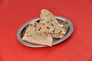 Phulka