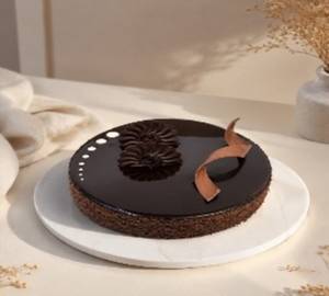 Signature Mousse Cake ( 450 Grams )