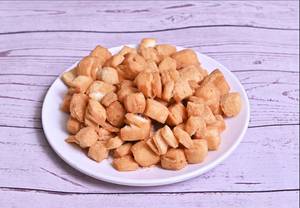 Shankar Para (250 gm)