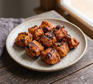Tandoori Tikka