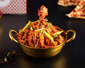 Rara Chicken