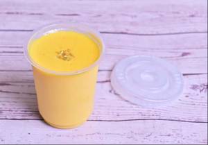 Mango Lassi