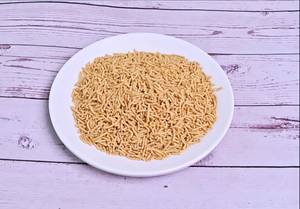 Bhujia Sev (200 gm)