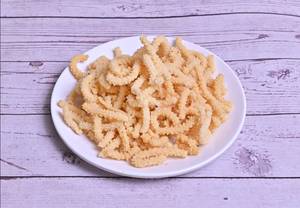 Butter Chakli (200 gm)