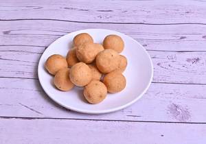 Mini Kachori (250 gm)