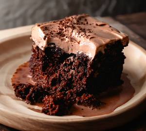 Oreo Tresleches