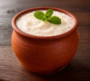 Dahi