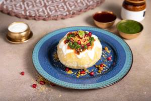 Raj Kachori