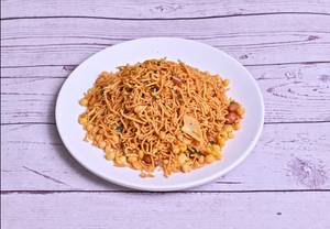 Garlic Mixture (200 gm)