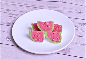 Kaju Watermelon