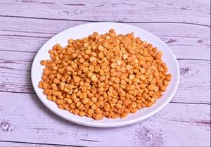 Chana Dal (200 gm)