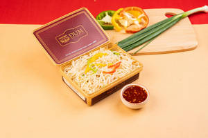 Veg Noodles
