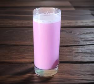 Beetroot Cocount Milk [350 Ml]