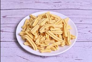 Gatiya (200 gm)