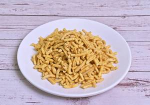 Long sev (200 gm)