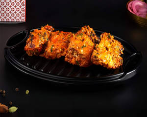 Tandoori Chicken