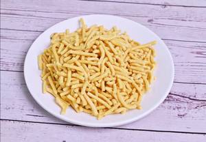 Bhavnagri (200 gm)