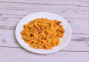 Indore Mixture (200 gm)