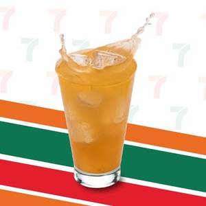 Masala Lemonade cooler