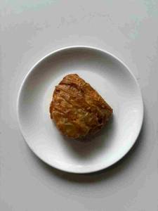 Chicken Cutlet ( 1 Pc)