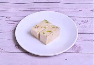 Soan Papdi