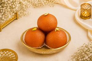 Dry Jamun Big