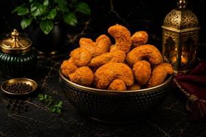 Masala Kaju