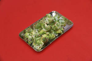 Malai Broccoli