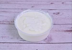 Dahi(250 Gms)