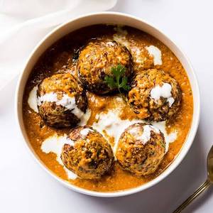 Raat Aur Din Kofta