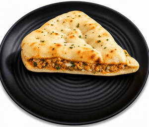 Stuff Kulcha