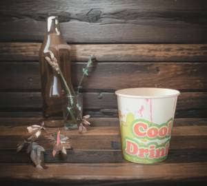 Vidarbha Special Tea [200Ml]
