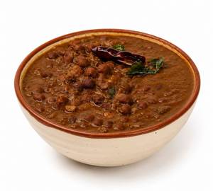 Kadala Curry