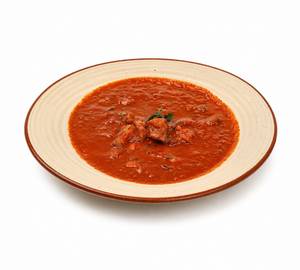 Nadan Beef Curry