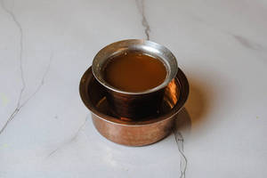 Chukku Malli Coffee