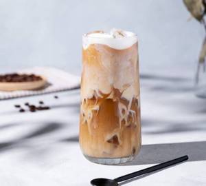 Royal Dry Fruits Sharjah With Top Layer Ice Cream