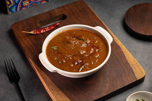Highway Dhaba Chicken Masala