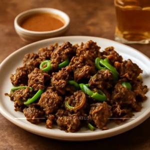 Mutton Lapeta