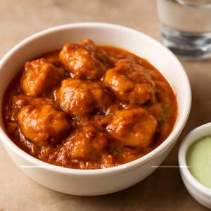 Chicken Lapeta