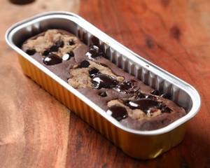 Molten Brookie Tin (100 Gms)
