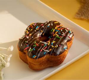 Donut