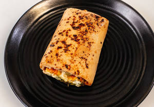 Mix Veg Roll