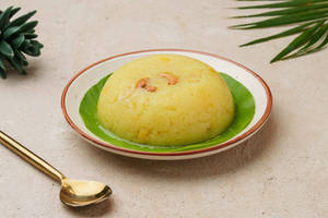 Kesari
